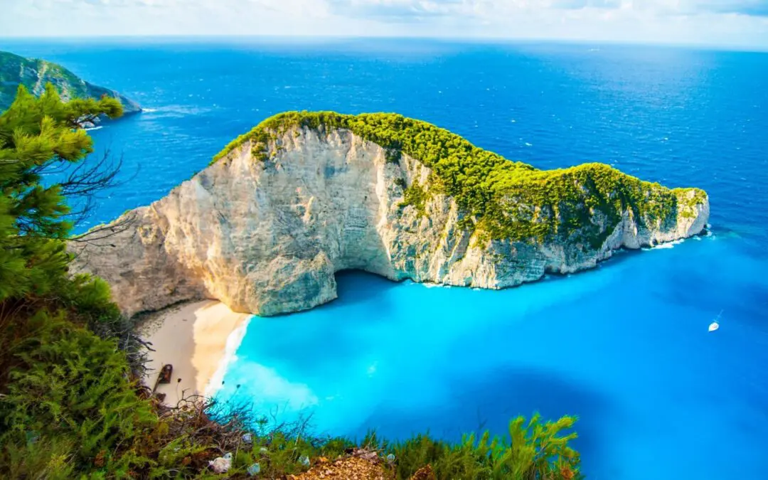 Mediterranean highlights and advice