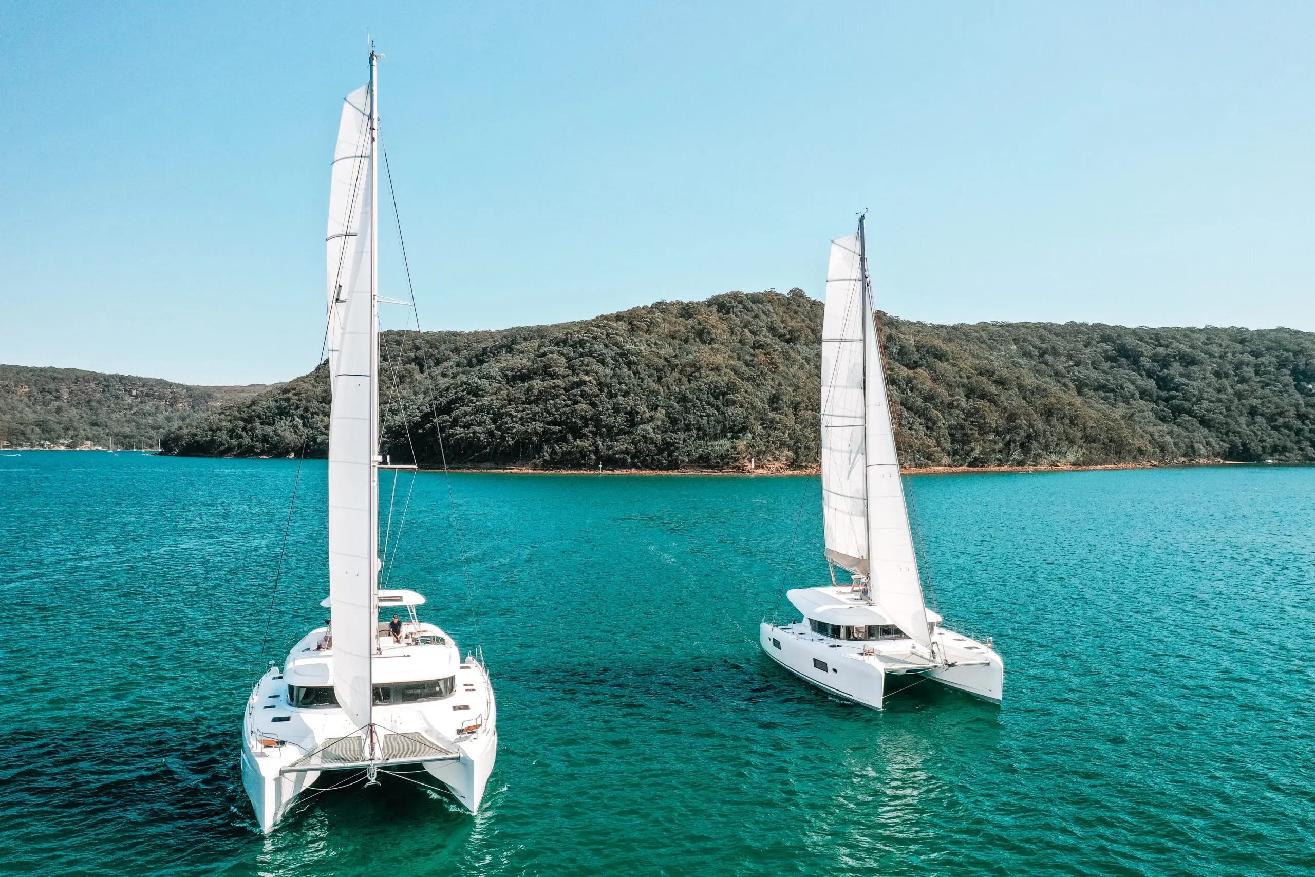 Lagoon Catamaran Australia default Lagoon Catamaran Australia