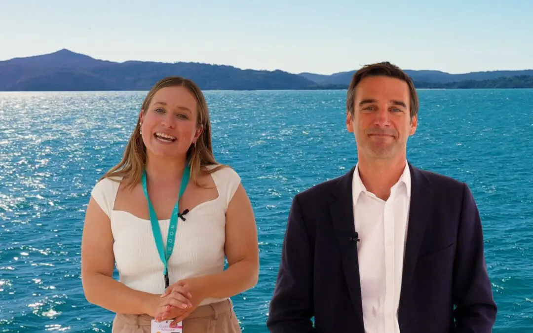 The Future of Lagoon Catamarans