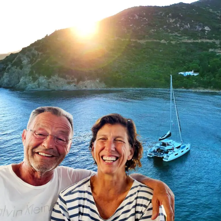 Where Jabulani’s Journey Began