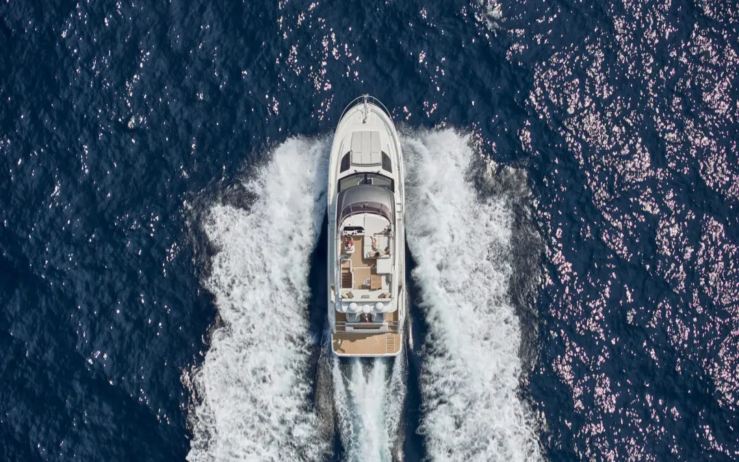 PRESTIGE F4 In-depth Walkthrough