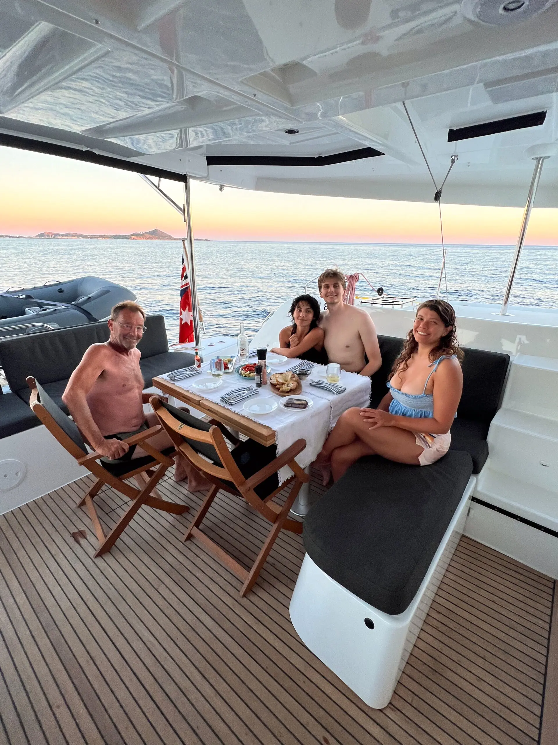 entertainingonboard
