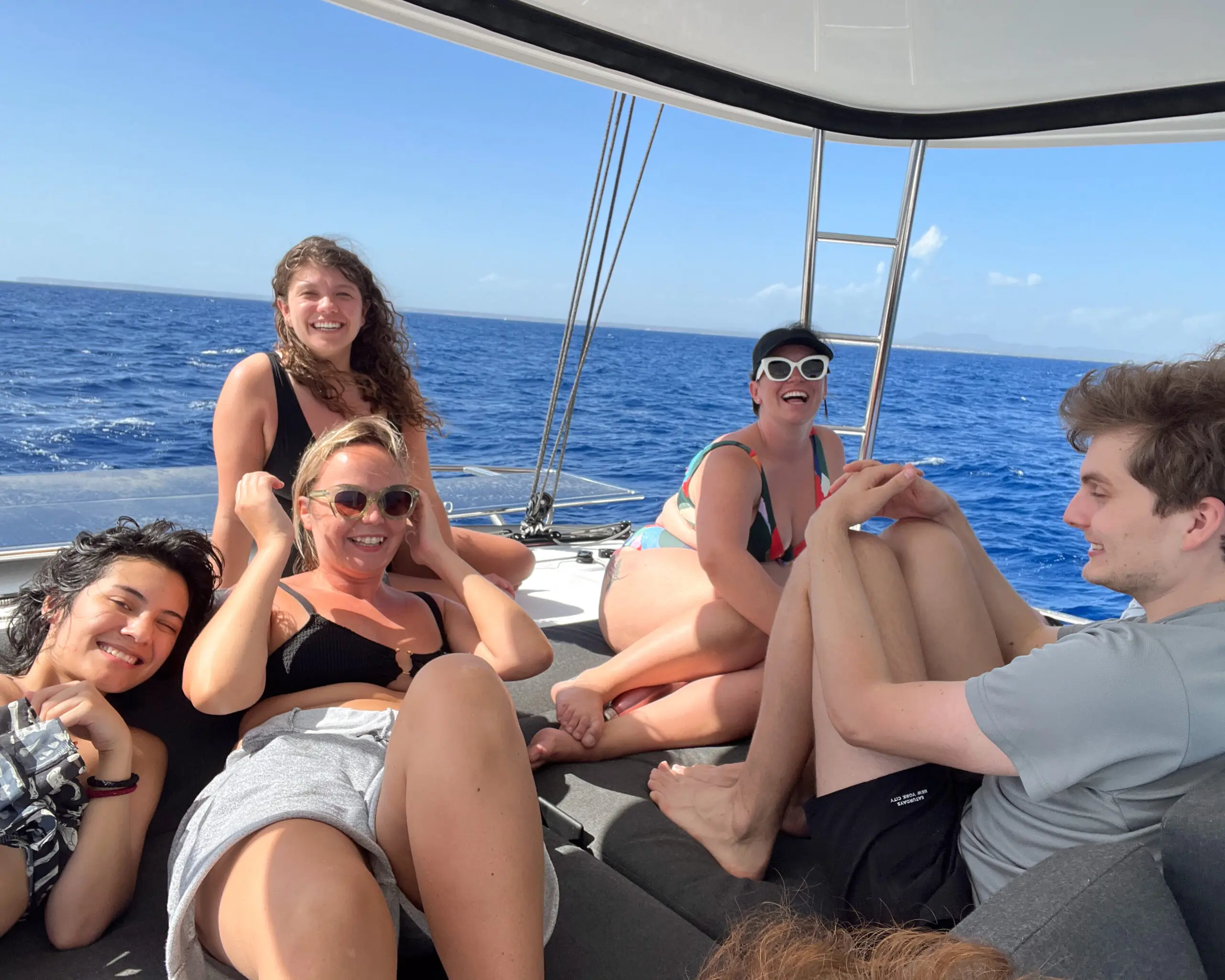 hangingatthehelm-2