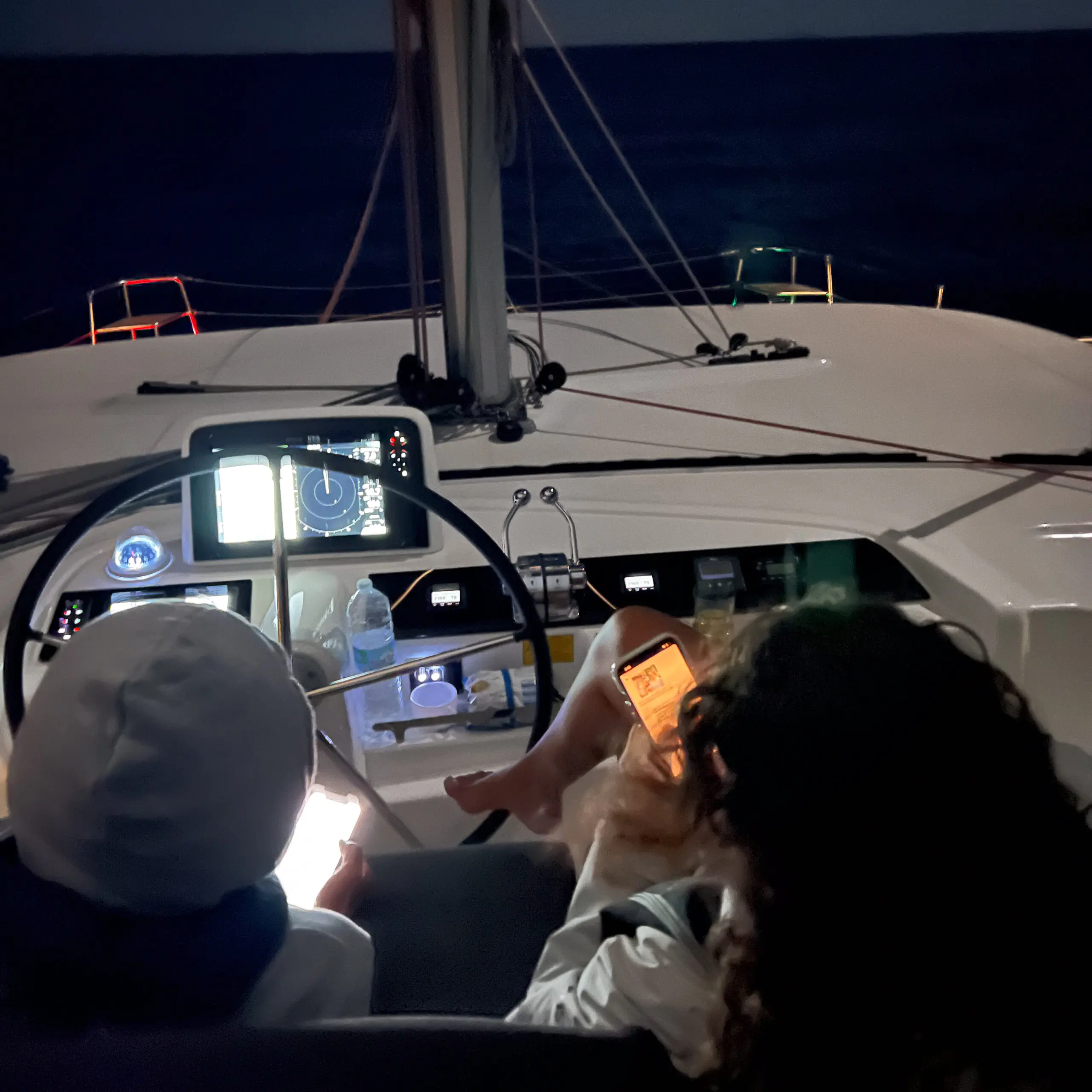 nightshiftsardiniatosicily-2
