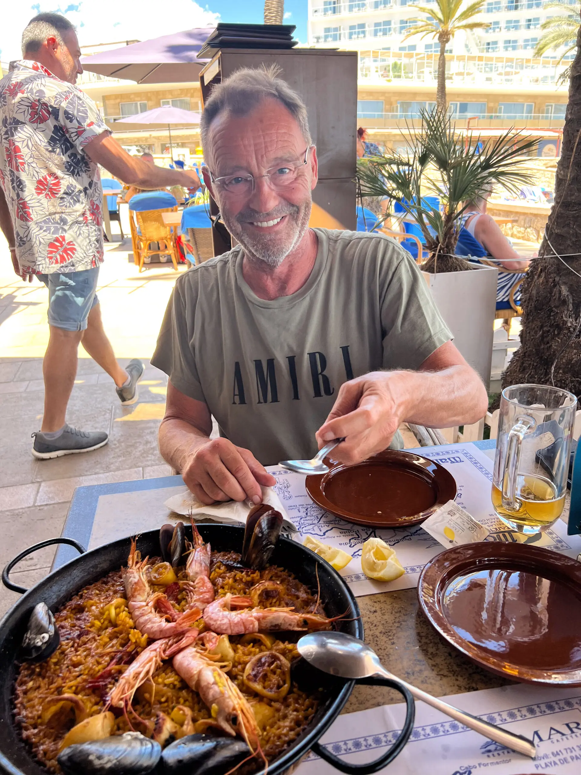 paellapalma
