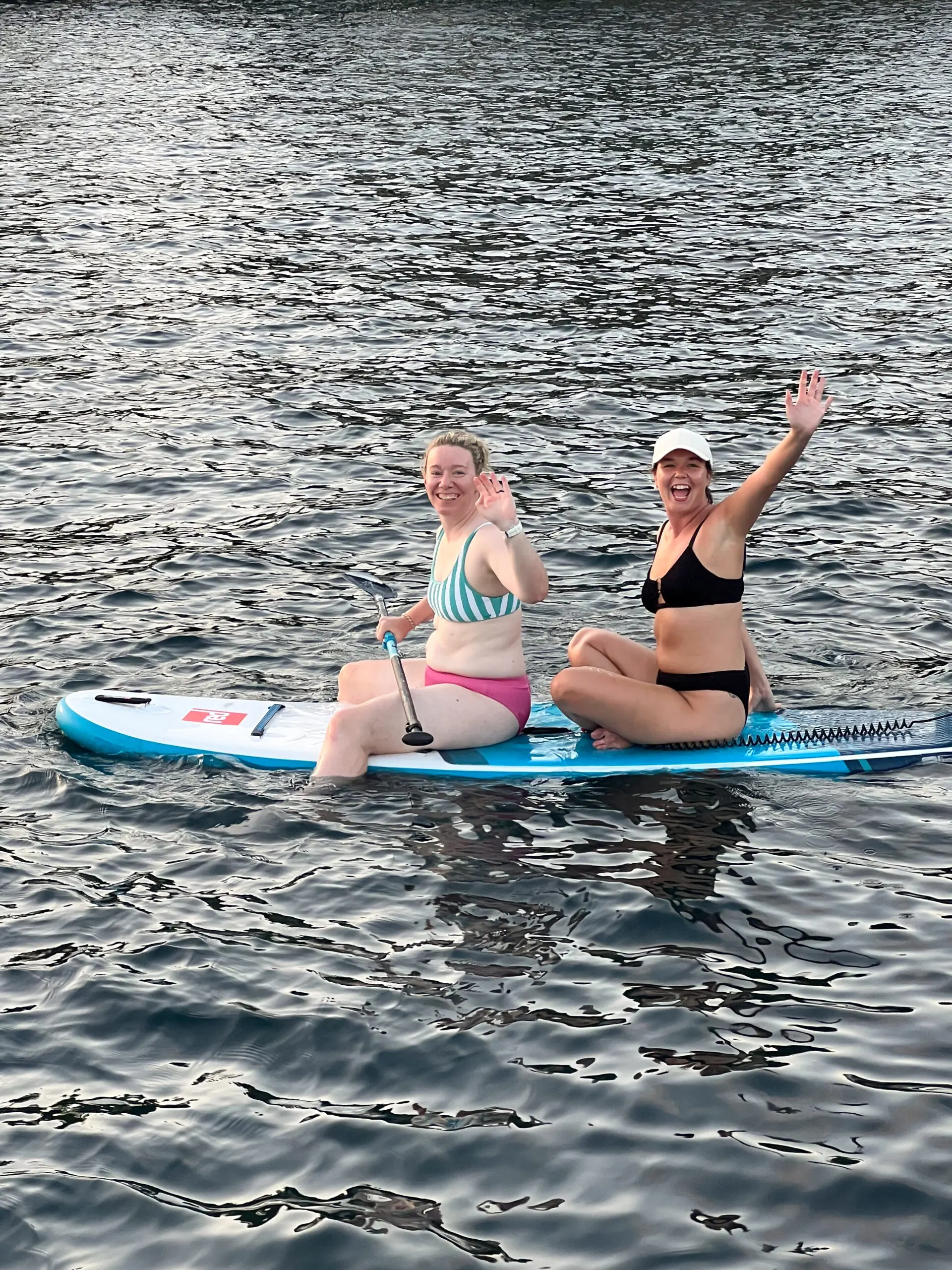 supfun (1)