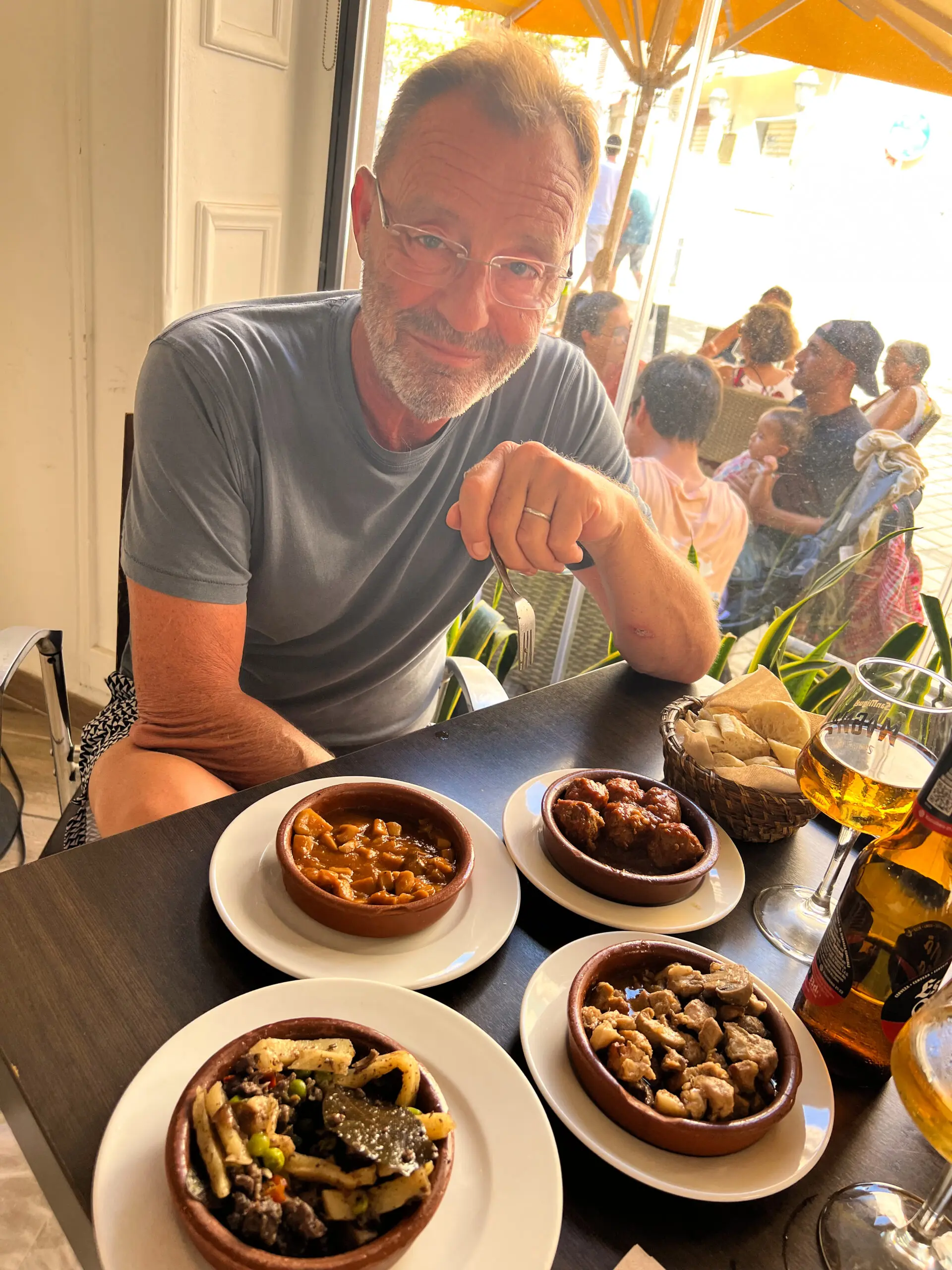 tapasmallorca