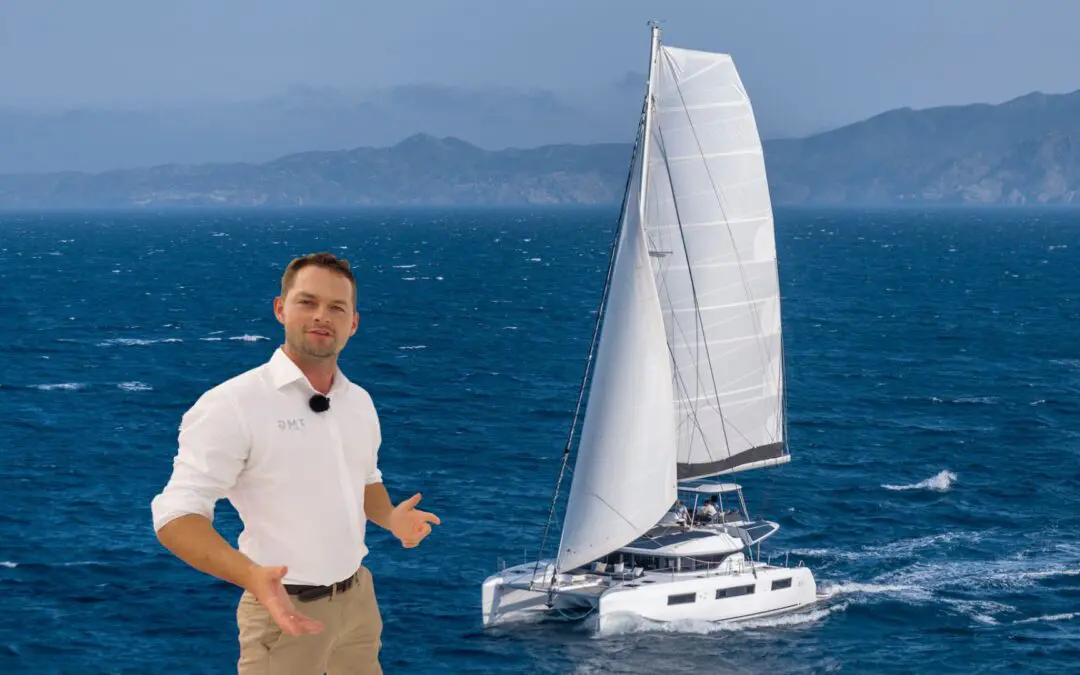 Inspired Uncut Journey through the Lagoon 51