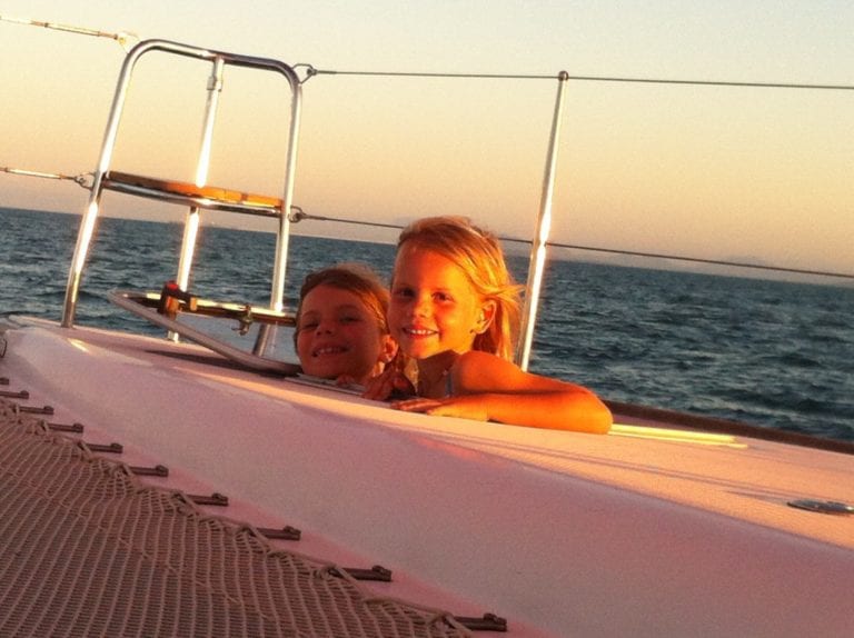 2 Cannes Yachting Festival 2019