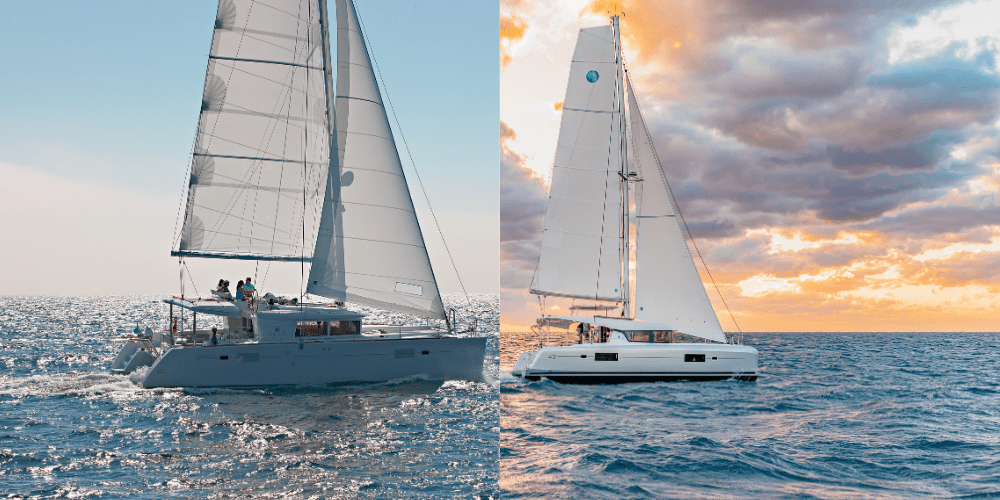 Copy-of-Untitled-48 CATAMARAN VS MONOHULL RIG SET UP