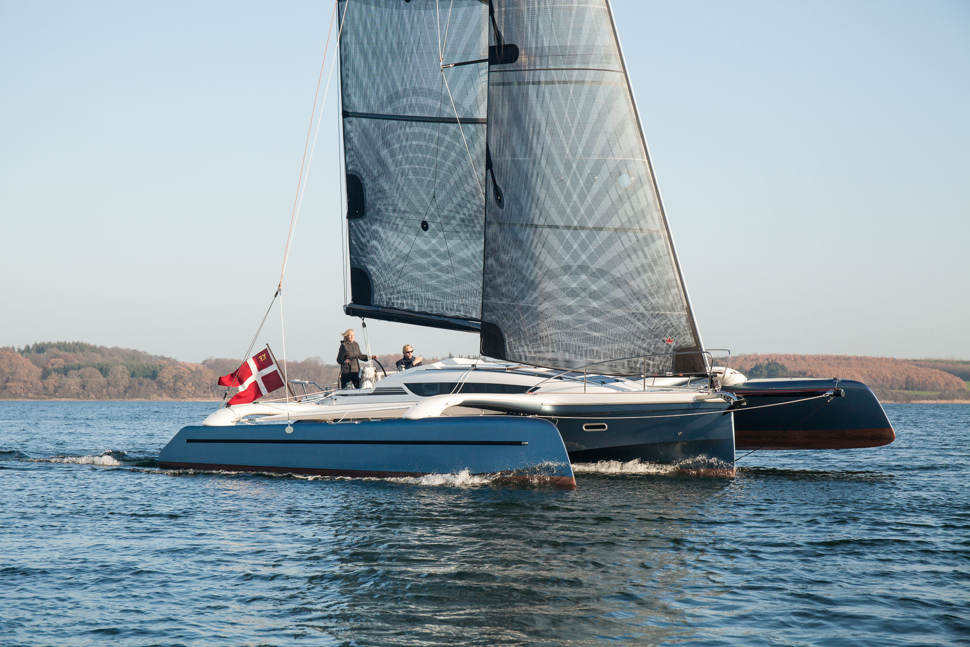 DF32sailing-1027 SEVENTY 8 Imagine a life of luxury…