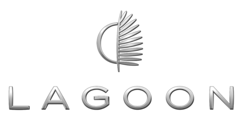 LAGOON LOGO (6)