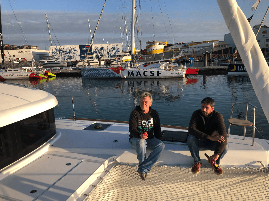 Screen-Shot-2021-04-20-at-5.13.17-pm