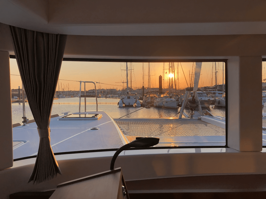 Screen-Shot-2021-04-20-at-5.17.16-pm