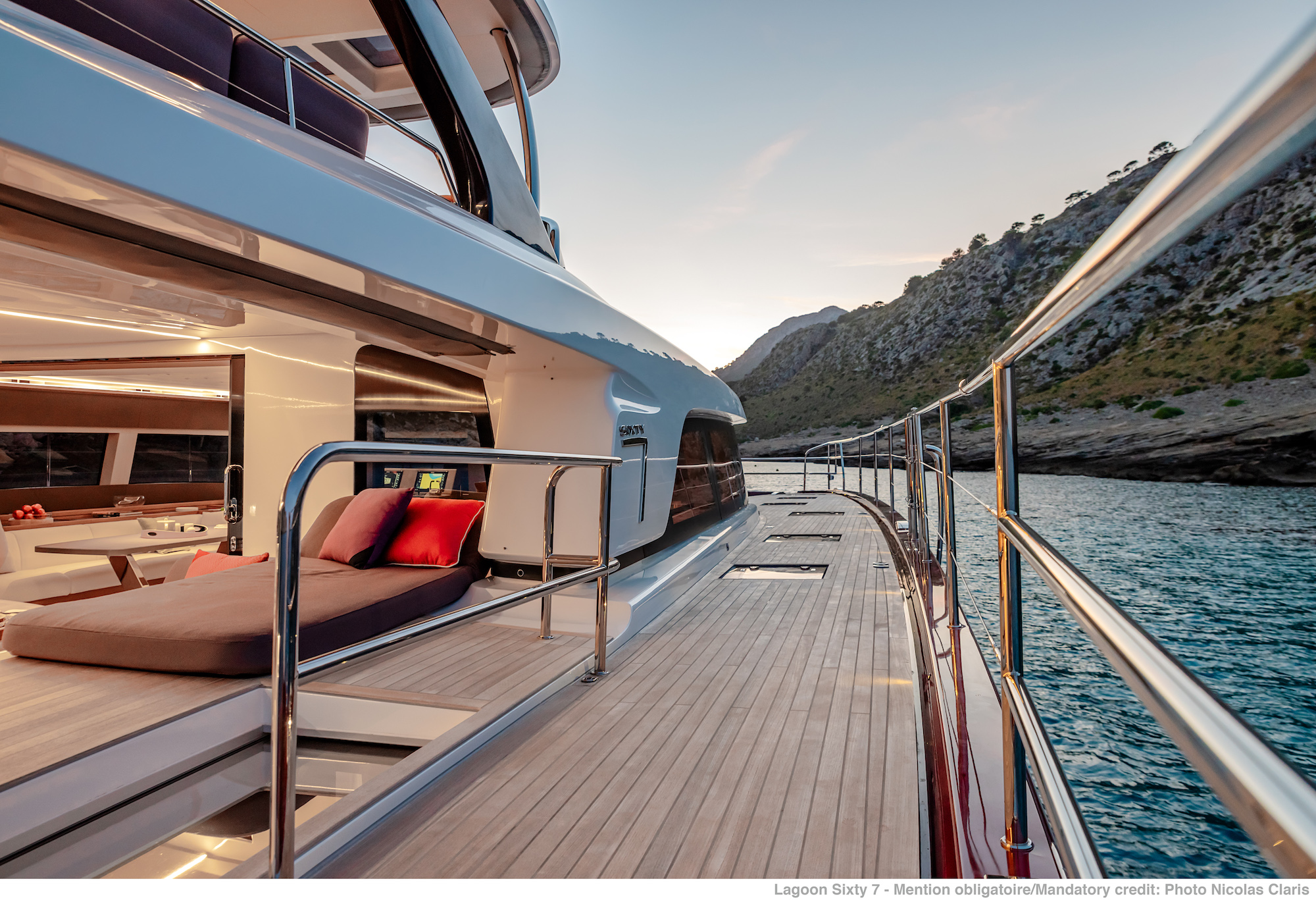 details-sixty7-nck2008-a3-export-a3 Axopar, Eyachts Australia and New Zealand