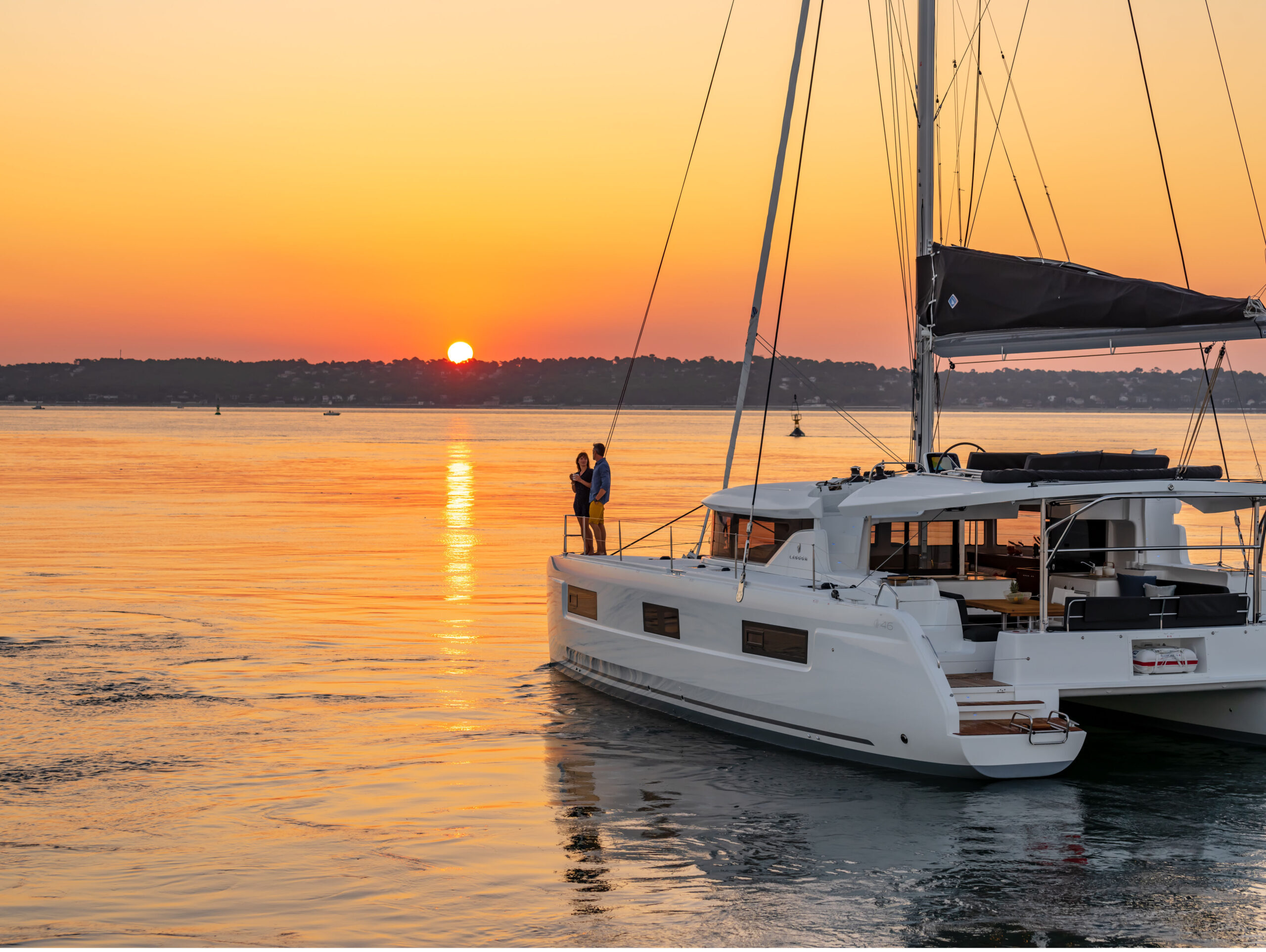 l46-ncz2513-a3 (1) Lagoon 46 - The Multihull Group Australia