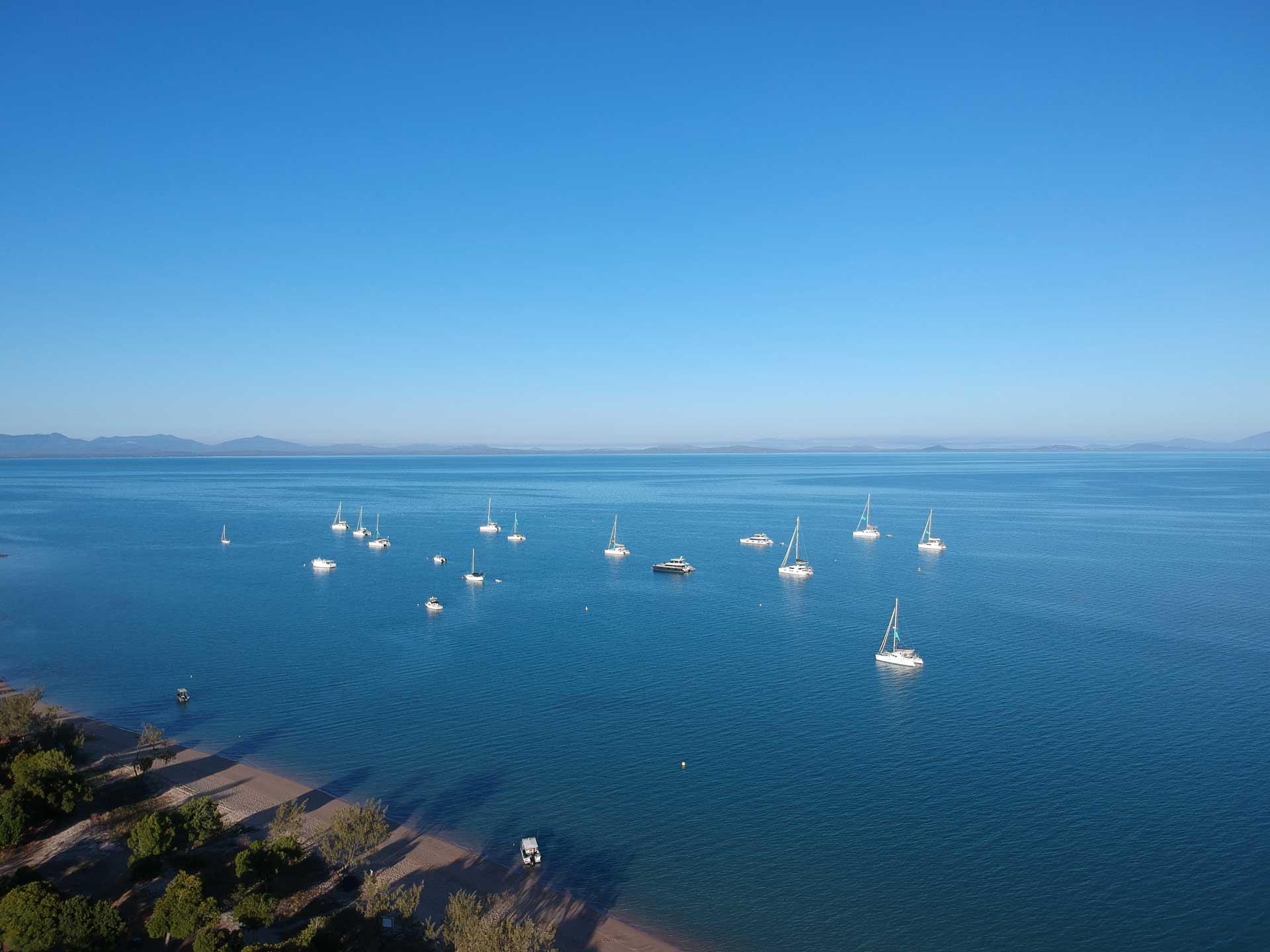 DJI_0168-1 Lagoon Whitsundays Escapade 2020