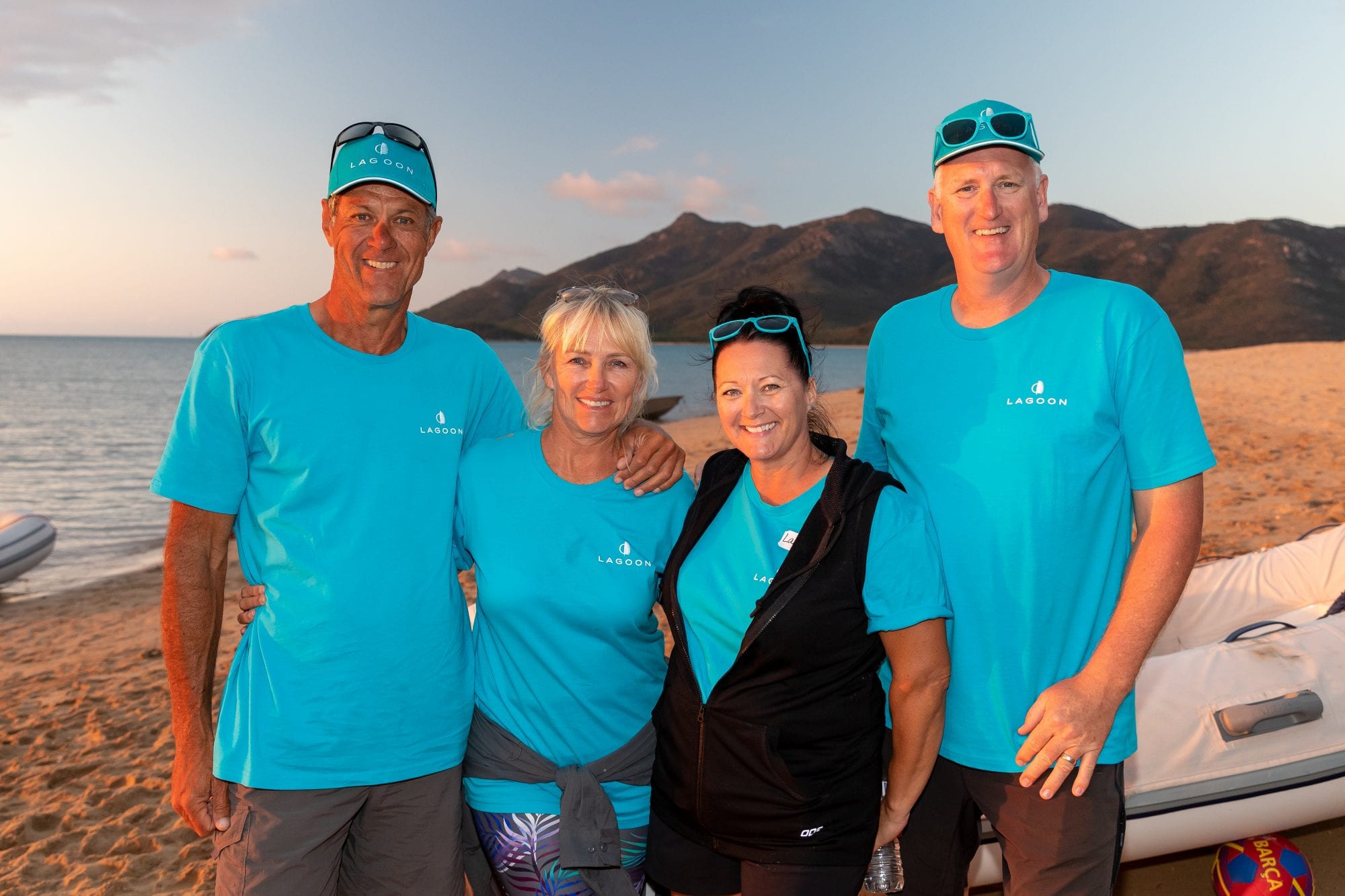 Lagoon-2020-WSY-7093 2020 - A Lagoon Escapade to remember!