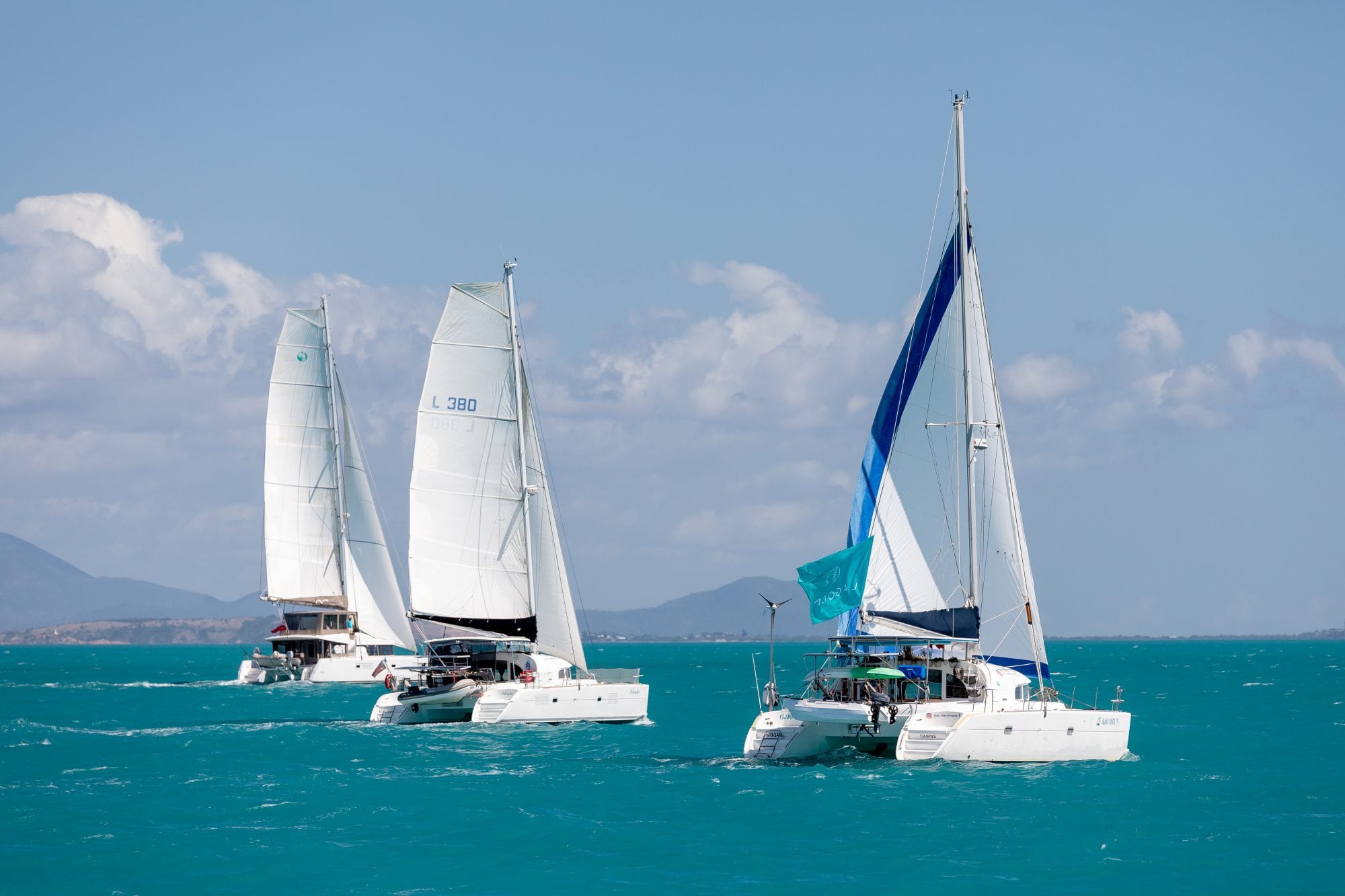 Lagoon-2020-WSY-9452 2020 - A Lagoon Escapade to remember!