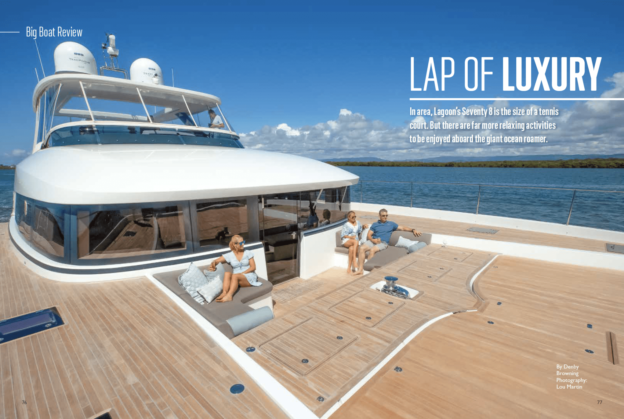 Screen-Shot-2021-02-11-at-11.43.35-am Lagoon SEVENTY 8 Review - LAP OF LUXURY