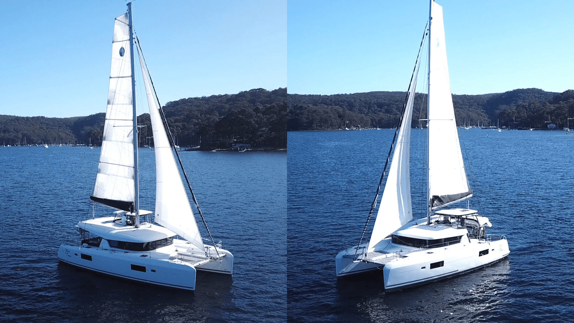 Untitled-design Catamaran Sail Trim with Sam Newton