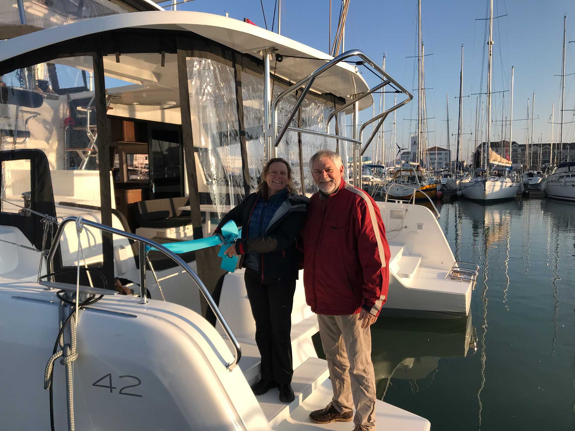 Wonderful winter pick up…