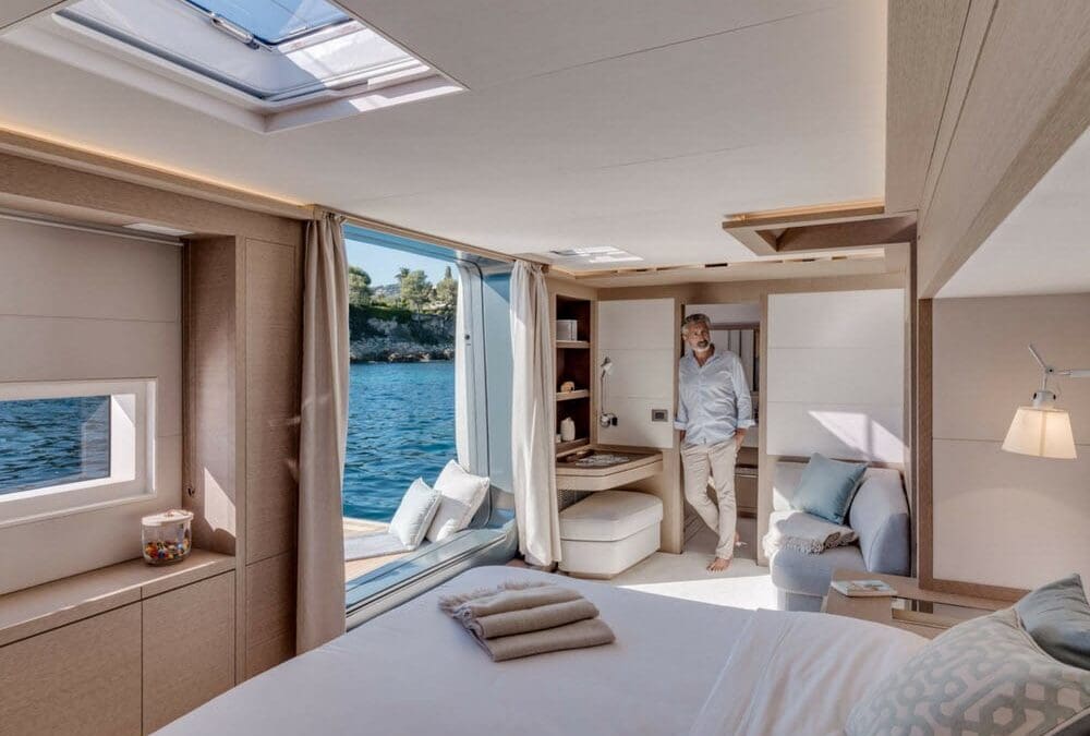 Yacht Solutions