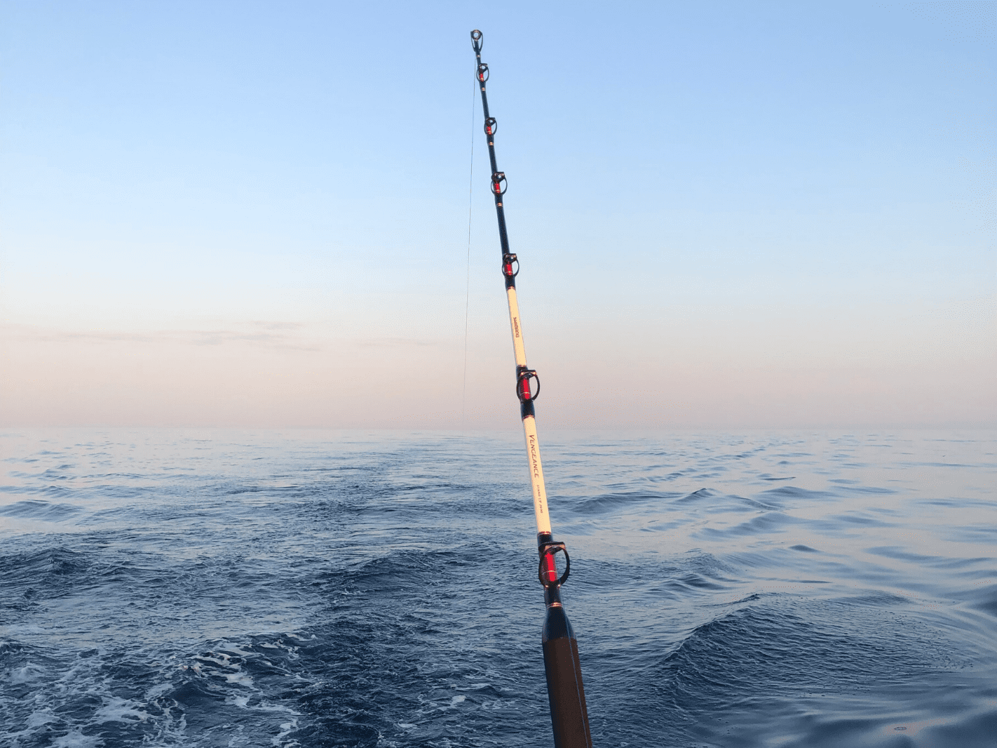 10 Lagoon 42 Owner Review