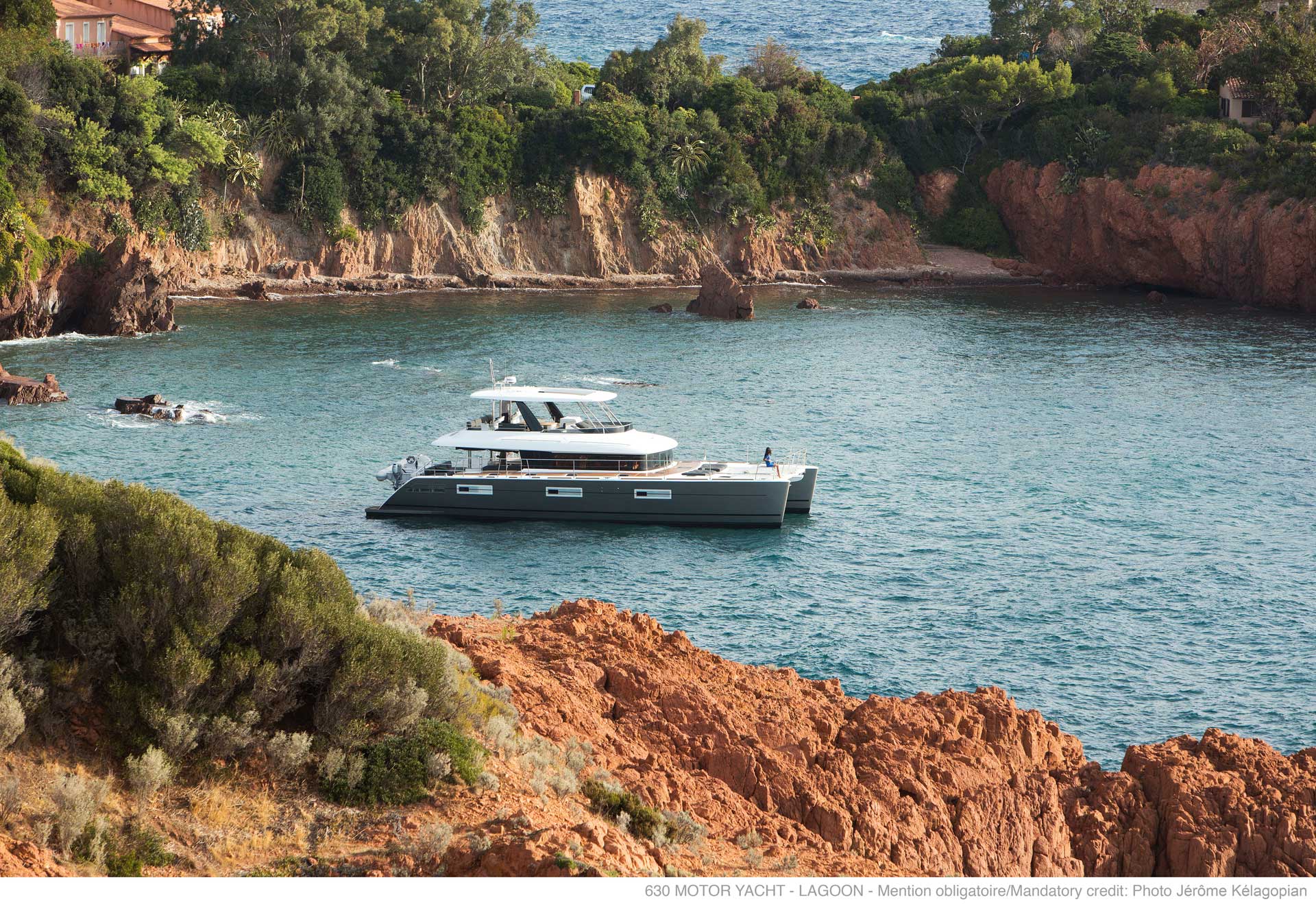 3 Caribbean first impressions and hurricane plan… Exploring the exotic world with Peter Rawson