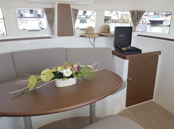 3 Cannes Yachting Festival 2019