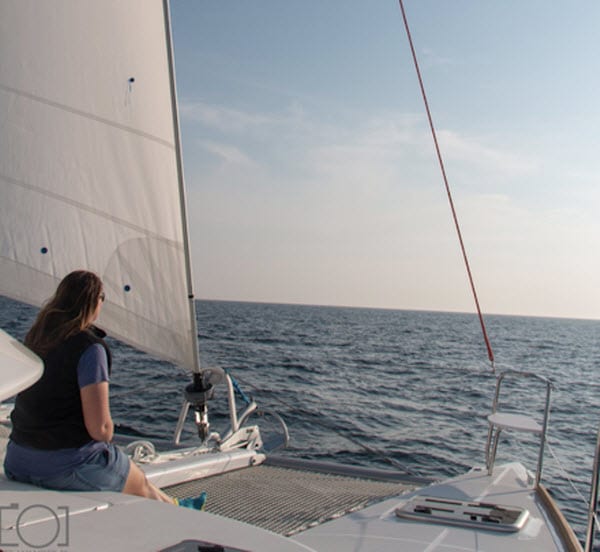 4 Cannes Yachting Festival 2019