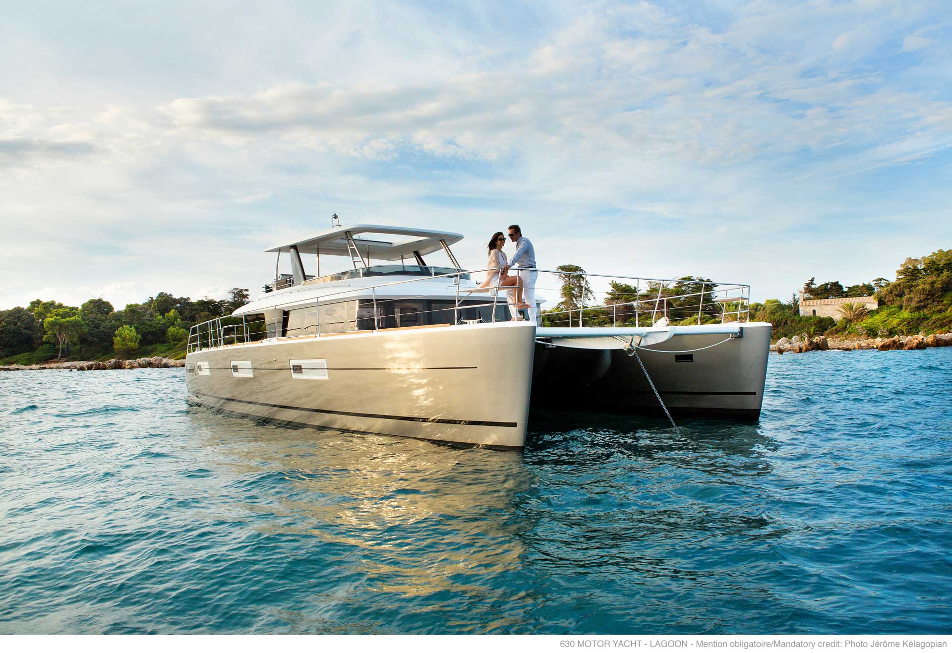 4 Caribbean first impressions and hurricane plan… Exploring the exotic world with Peter Rawson