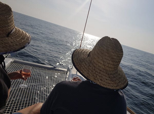 6 Cannes Yachting Festival 2019