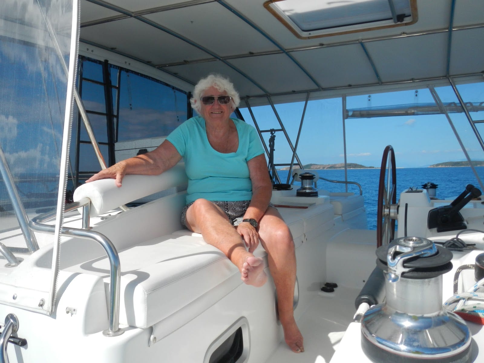 7 Cannes Yachting Festival 2019