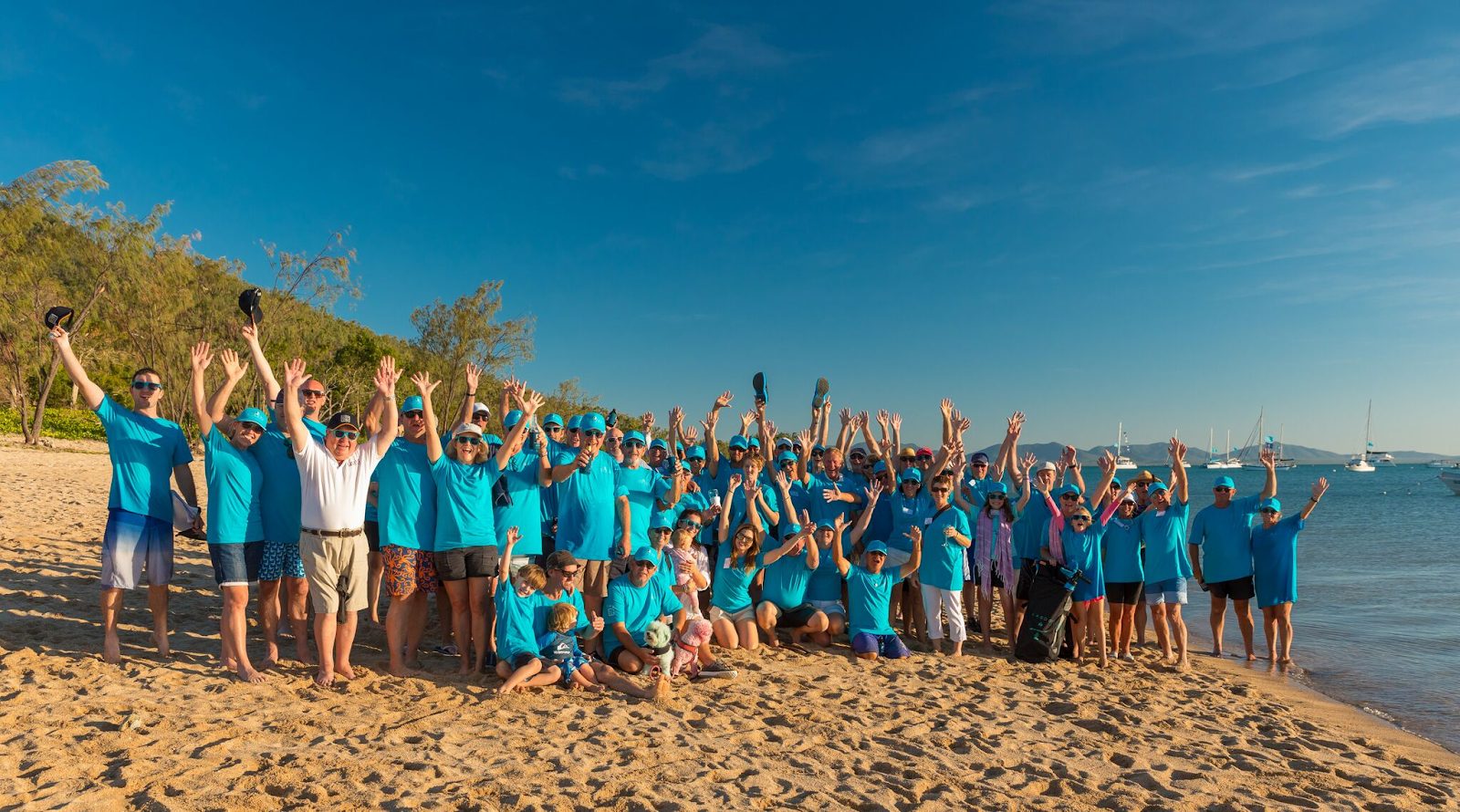 9 Cannes Yachting Festival 2019