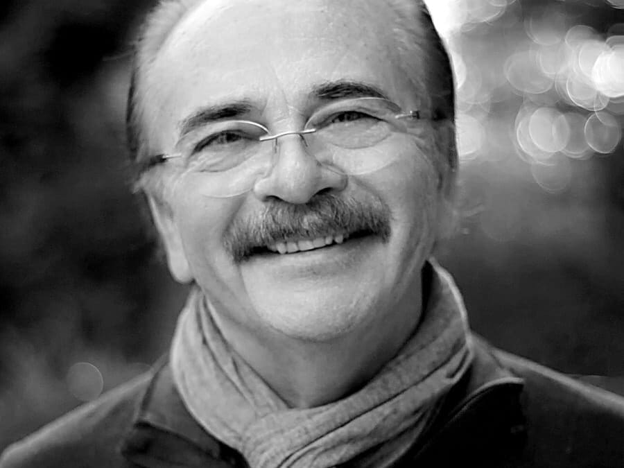 Patrick Le Quément