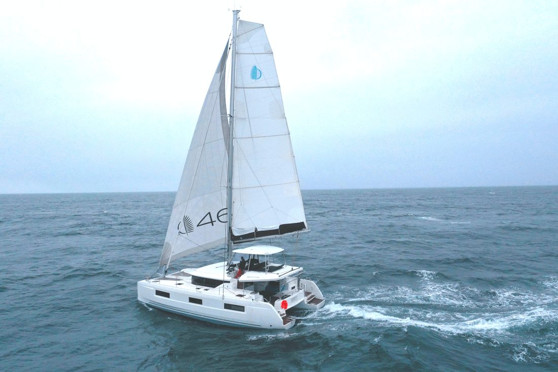 Untitled-design-36-copy Lagoon 46 Review by Phil Ross