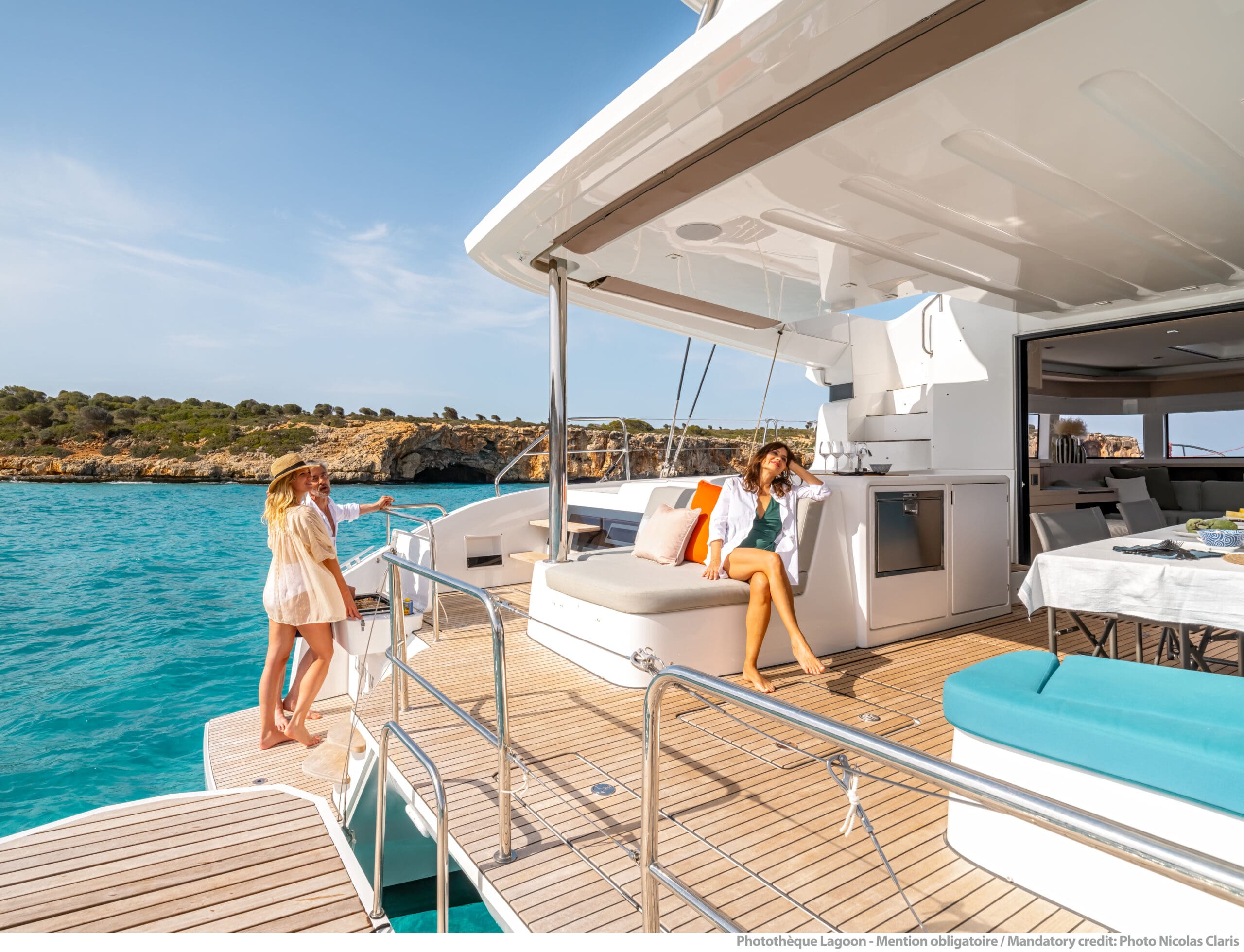 l55-ncf3575-a3 Lagoon 55 - TMG Yachts Previously The Multihull Group
