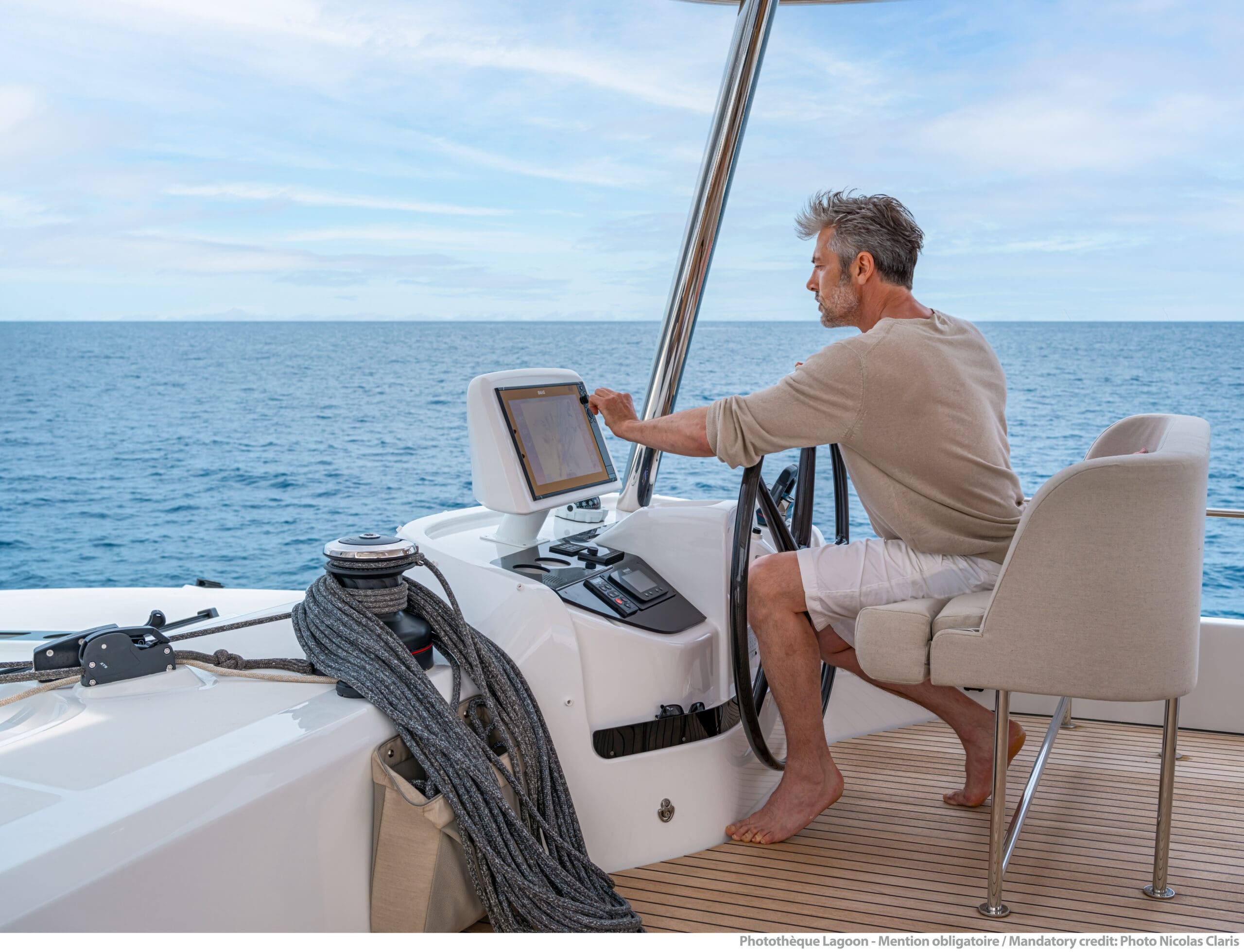l55-ncf4434-a3 Lagoon 55 - TMG Yachts Previously The Multihull Group