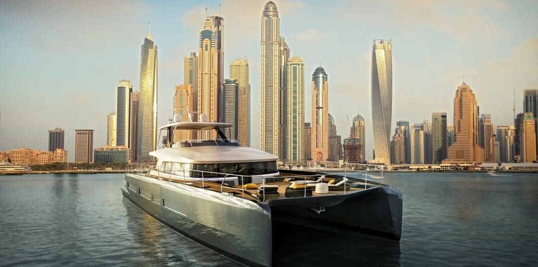 The Exceptional Seventy 8MY – Preparing for Launch
