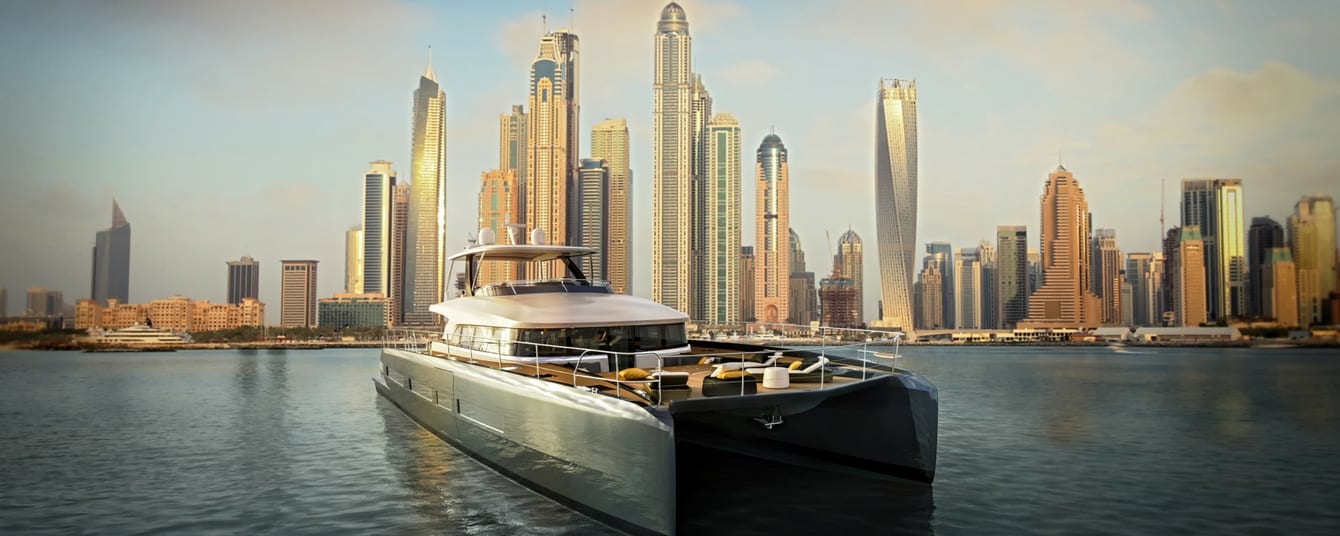 The Exceptional Seventy 8MY – Preparing for Launch