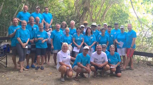 1 Cannes Yachting Festival 2019