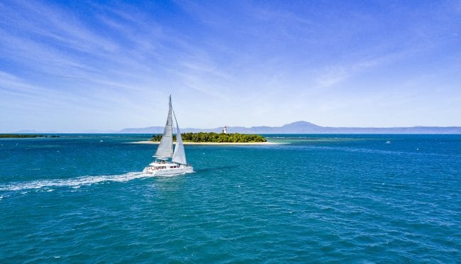 11 Cannes Yachting Festival 2019