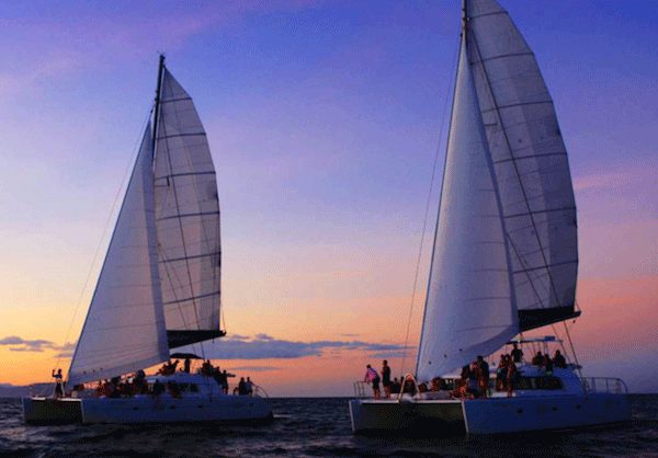 2 Cannes Yachting Festival 2019