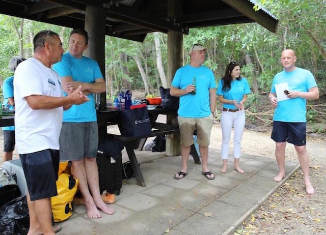 2 Cannes Yachting Festival 2019