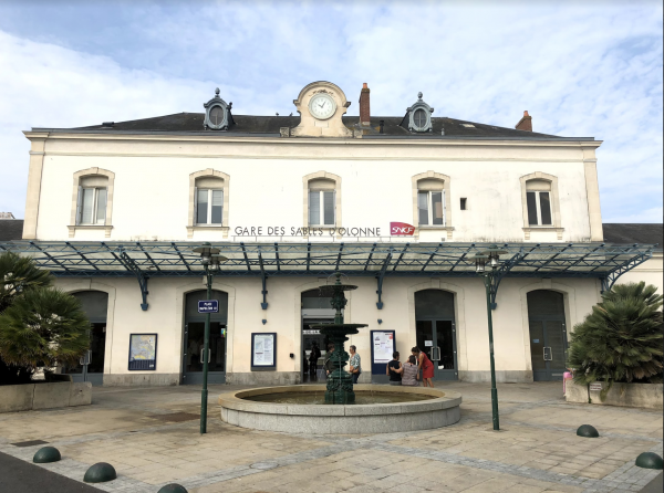 What to Expect When You Launch Your Lagoon in Europe with TMG