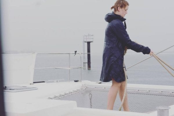 3 Cannes Yachting Festival 2019