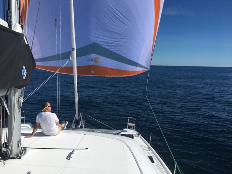 3 Cannes Yachting Festival 2019