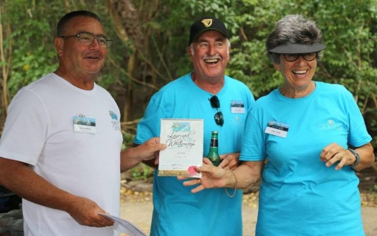 3 Cannes Yachting Festival 2019