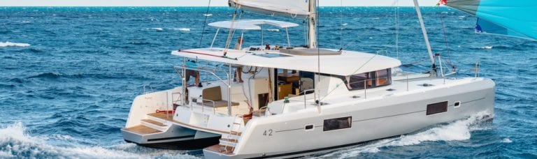 Cannes Yachting Festival 2019